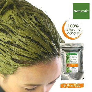 wi  i` J[g[gg 100%VRn[u Rf A Vv[ ѐ P  _[W wiJ[ wAJ[  Naturalic i`bN i`