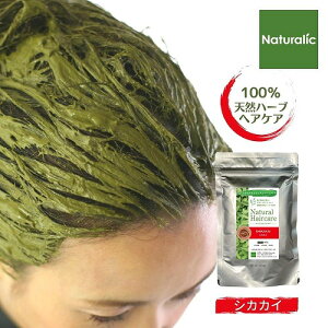 VJJC  I[KjbN J[g[gg 100%VRn[u Rf A Vv[ P wiJ[ wAJ[ n[uVv[ n[uX 炳  Natura