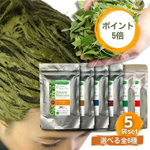 _|Cg5{^ 5܃Zbg wi  I[KjbN J[g[gg 100%VRn[u A Vv[ ѐ P wiJ[ wAJ[ i` uE CfBS 