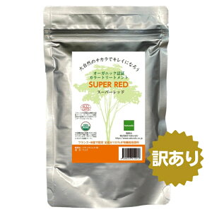 __וŝ߂͂߂Ɂ^^ Naturalic X[p[bhiijwi  g[gg i`bN I[KjbNwi Y wi I[KjbNF GRT[g US