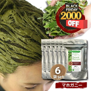 }zKj[ Naturalic i`bN 100%VRn[u g[gg wAJ[ uEn Z P Y ϕi ܂Ƃߔ   y}zKj[ 6܃Zbgz