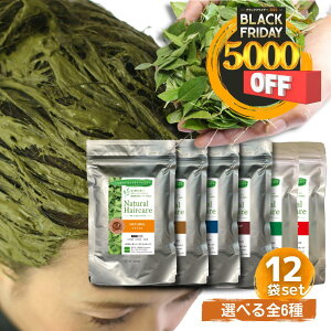 _|Cg10{^ 12܃Zbg i` wi g[gg wAJ[ P Y ϕio^ ܂Ƃߔ  yi`V[Y12܃ZbgbS4Iׂz