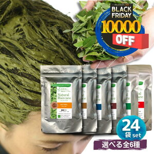 _|Cg15{^ 24܃Zbg i` wi g[gg wAJ[ P Y ϕio^ ܂Ƃߔ  yi`V[Y24܃ZbgbS4Iׂz