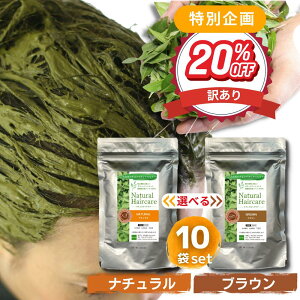 _20%OFFb󂠂^yXʏ̔iF22,800~zi` wi g[gg wAJ[ P Y ϕio^ ܂Ƃߔ  yIׂi`EuE10܃Zbgz