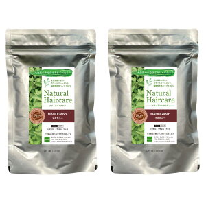 wi  J[g[gg 100%VRn[u Rf A ѐ P wAJ[ i` uE }zKj[ CfBS n  _[WwA ߕ wi 