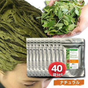 i` wi100% g[gg wAJ[ P Y ϕio^ ܂Ƃߔ yi`40܃Zbgz