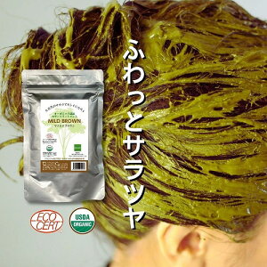 白髪染め ヘアカラー ヘナ シャンプー ヘアカラーの人気商品 通販 価格比較 価格 Com