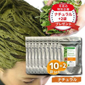 i` 10܃Zbg wi 100% VRn[u g[gg wAJ[ IW P Y ϕi ܂Ƃߔ  yi`10܃ZbgzTi`F2܃v[g