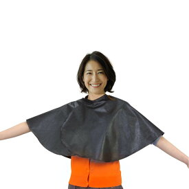 ケープ　ヘナ用
