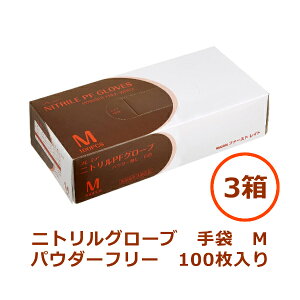 jgO[u ĝĎ TCYM  pE_[t[ zCg Ep 100 \h ECX΍ ECXK[hR  |  e HiH y100/×3bTC