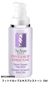 K̔i@|[VF[@tBghbvGLXvXg[iA}etj50ml@iVij