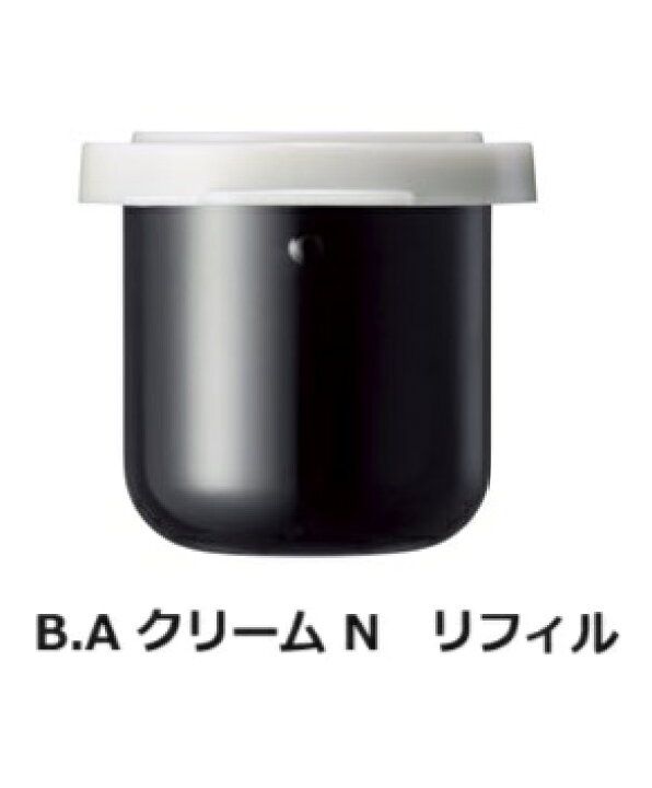 楽天市場】POLA ポーラ B.A クリーム N リフィル : ナチュラルハーツ