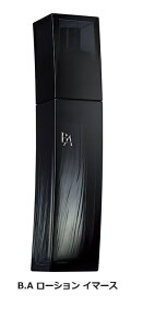 POLA�@�|�[���@B.A ���[�V���� �C�}�[�X�@120ml