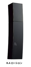 POLA　ポーラ　B.A ローション N 120ml