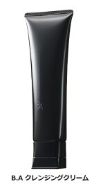 POLA　ポーラ　B.A クレンジングクリーム　130g