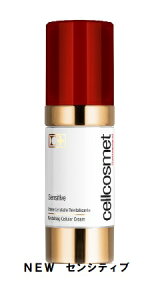 ZRX@ZVeBu@30ml@ cellcosmetij[AŁjK̔i@Vi