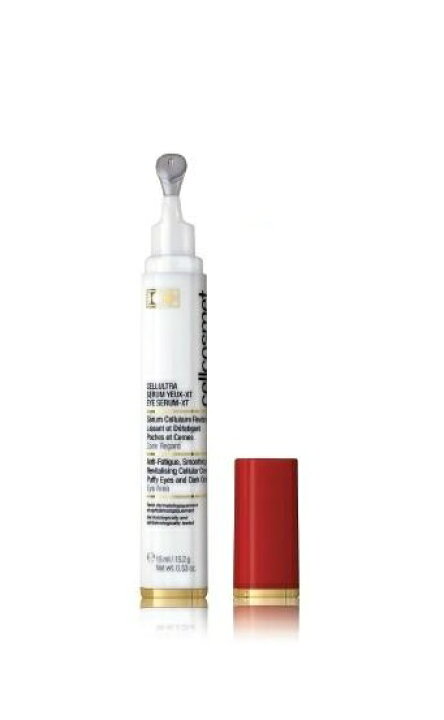 楽天市場】セルコスメ アイセラム 15ml cellcsmet 国内正規販売品 新 