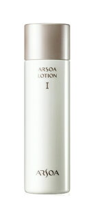 A\A@[VIqϐr150ml (Aj[M[V)
