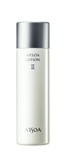 A\A@[VIIqϐr150ml (T[XA[V)