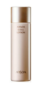 A\A@Z[Vqϐr150mli@kNHRZ[Vj