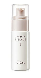 A\A@GbZXIqetr30mliAj[ M@GbZXj