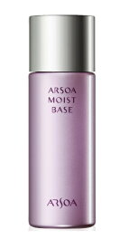 アルソア　モイストベイス〈化粧液〉（旧サースレア　モイストベイス）50ml