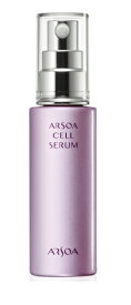 アルソア　セルセラム　〈化粧液〉50ml（旧　ヌクォルR　セルセラム）