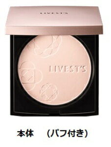 A\A@xXg@vXgpE_[iP[Xtj11g