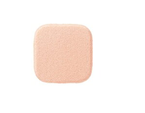 A\A@xXg@ւX|W@ixXg@VL[pE_[t@f[Vpj