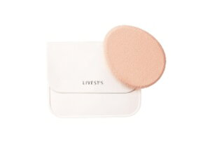 A\A@xXg@X|Wpt@ixXg@VL[pE_[t@f[Vpj