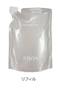 A\A@Vv[@tB@450ml