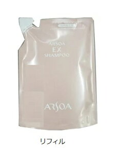 A\A@EXVv[@tB@350ml