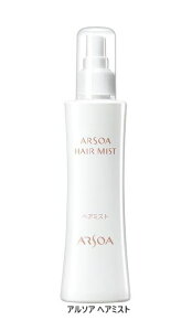 A\A@wA~Xg@200ml