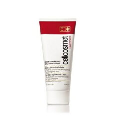 セルコスメ ジェントルクリームクレンザー　200ml cellcosmet　新価格