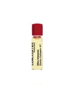 �Z���R�X���@ULT�C���e���V�u�G���X�g�R���W�F��-XT�@�K���X���r 1.5ml×12�{ cellcosmet�@�V���i