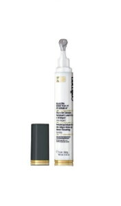 ZRX@Z@ACZ@15ml@cellcosmet@Vi@K̔iB