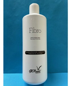 WFieBbN@tBu@Ɩp@500ml