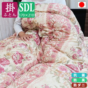 |zc Z~_u O r  | h_j R hL {  170 210 hJr |zc _j h~ hL |ӂƂ E[ }CeBgbv |ԂƂ  Rbg z z  r 