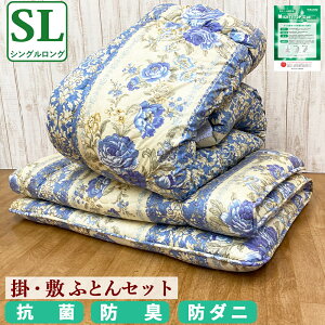 zcZbg VO O |zc ~zc gzc { h_j R hL r  | ~ |~zcZbg |~zcZbg |~Zbg |~Zbg zc |zc ~zc |ӂ