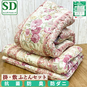 zcZbg Z~_u O |zc ~zc gzc |~zcZbg |~zcZbg |~Zbg |~Zbg zc |zc ~zc |ԂƂ ~ԂƂ |ӂƂ ~ӂƂ Zbg 