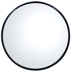  Ǌ|  ۂ   ʏ ʑ  ~[ EH[~[ Ǌ| Eh~[ k ֋ rO טg  JK~ ܂邢 gC CN ~` ی^ 60 cm ۋ