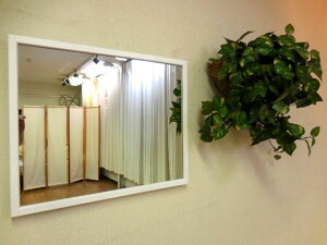 木製ウォールミラー幅43cm高さ53cm鏡ミラー姿見かがみカガミ吊り下げ吊下げ吊り下吊下吊り下げミラー吊り下げ鏡壁掛け壁掛壁掛ミラー壁掛鏡壁掛けミラー壁掛け鏡吊り吊りミラー吊り鏡軽量軽い姿見鏡ミラーかがみカガミ壁掛け壁掛鏡