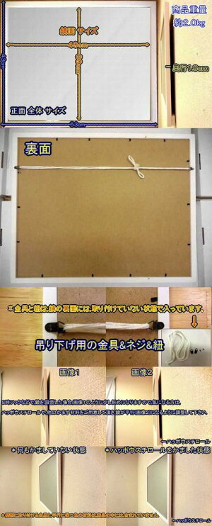 木製ウォールミラー幅43cm高さ53cm鏡ミラー姿見かがみカガミ吊り下げ吊下げ吊り下吊下吊り下げミラー吊り下げ鏡壁掛け壁掛壁掛ミラー壁掛鏡壁掛けミラー壁掛け鏡吊り吊りミラー吊り鏡軽量軽い姿見鏡ミラーかがみカガミ壁掛け壁掛鏡