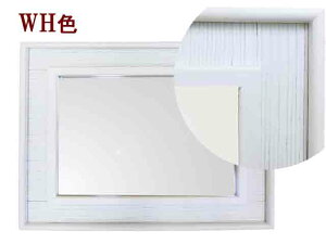 󂠂i  Ǌ|   ~[ p AeB[N AWA  49  41.5 p Ǌ|   ʏ ʑ  EH[~[ Uh~ y Ǌ|  VR t[ ؘg 