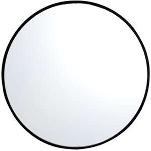  Ǌ|    ʏ ʑ  ~[ EH[~[ Ǌ| Eh~[ {  k ֋ rO טg  JK~ ܂邢 gC CN ~` ی^ 