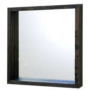 {bNX~[  Ǌ| {bNX^ ؐ [~[ CN  EH[~[ Ǌ| {bNX^~[  ^~[ փ~[ Ǌ|~[ EH[VFt 40cm 