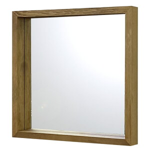 {bNX~[  Ǌ| {bNX^ ؐ [~[ CN  EH[~[ Ǌ| {bNX^~[  ^~[ փ~[ Ǌ|~[ EH[VFt 40cm 