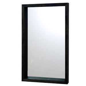 {bNX~[  Ǌ| {bNX^ ؐ [ [~[ CN  EH[~[ Ǌ| {bNX^~[  ^~[ փ~[ Ǌ|~[ EH[VFt 35