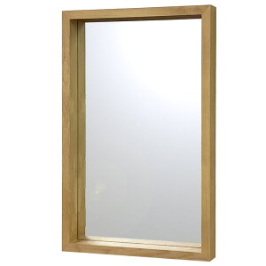 {bNX~[  Ǌ| {bNX^ ؐ [ [~[ CN  EH[~[ Ǌ| {bNX^~[  ^~[ փ~[ Ǌ|~[ EH[VFt 35