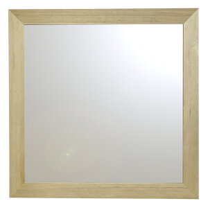  Ǌ| ~[ EH[~[  `  60 k AeB[N { p p  Uh~ XNGA  g ǋ p lp lp` ݂艺 ݉ Ǌ| Ǌ|~